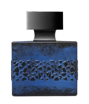 M.Micallef Jewels Desir Toxic Eau de Parfum 50 ml