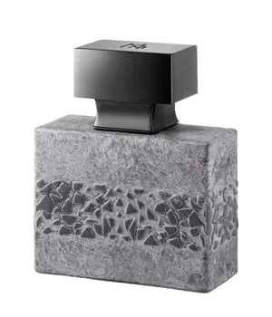 M.Micallef Jewels Osaito Eau de Parfum 50 ml