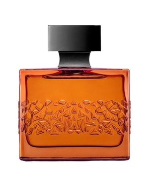 M.Micallef Notorious XO Eau de Parfum 100 ml
