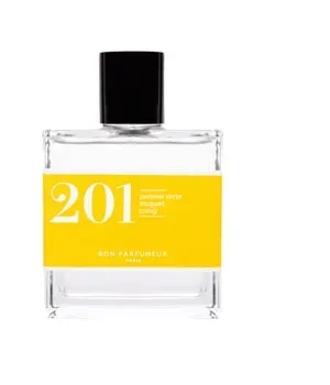 Bon Parfumeur Fruity Eau de Parfum 100 ml