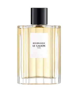 Le Galion Bourrasque Eau de Parfum 100 ml