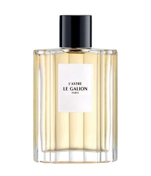 Le Galion L'Astre Eau de Parfum 100 ml