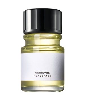 HEADSPACE Genievre Eau de Parfum 100 ml