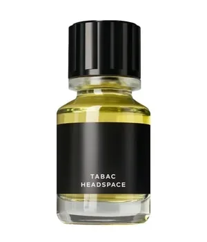 HEADSPACE Les Extraits Tabac Eau de Parfum 50 ml