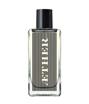 Aether SUGÆR Eau de Parfum 50 ml