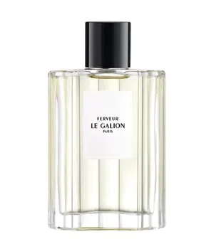 Le Galion Ferveur Eau de Parfum 100 ml