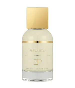 Les Eaux Primordiales Classic Elevation Eau de Parfum 50 ml