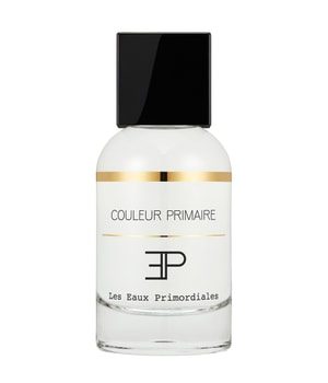 Les Eaux Primordiales Classic Couleur Primaire Eau de Parfum 50 ml