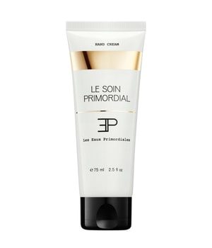 Les Eaux Primordiales Le Soin Primordial Perfumed Hand Cream Handcreme 75 ml