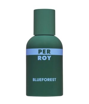 Perroy Blue Forrest Eau de Parfum 50 ml