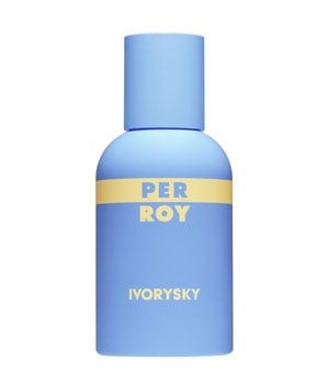 Perroy Ivory Sky Eau de Parfum 100 ml