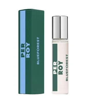 Perroy Blue Forrest Eau de Parfum 15 ml