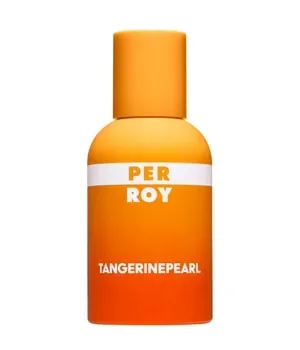 Perroy Tangerine Pearl Eau de Parfum 100 ml