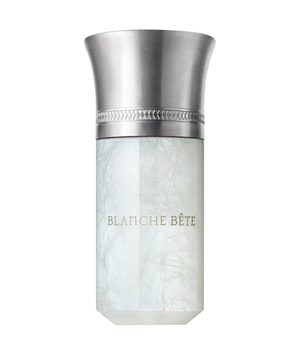 Liquides Imaginaires Blanche Bête Damenparfum 50 ml Damen