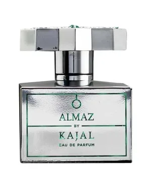 KAJAL Perfumes Almaz Eau de Parfum 100 ml
