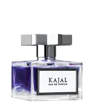 KAJAL Perfumes Classic Eau de Parfum 100 ml
