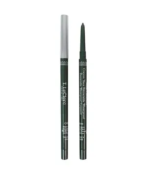 T. Leclerc - Kajal Mine Caractère, 0.35G,  Olive