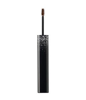 T.LeClerc Wimperntusche 03 Braun