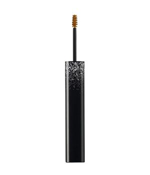 T.LeClerc Brow Mascara Augenbrauengel 4.7 ml Nr. 01 - Blond