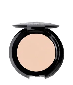 T.LeClerc L'Ombre à Paupières Lidschatten 2.5 g Nude Essentiel