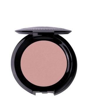 T.LeClerc L'Ombre à Paupières Lidschatten 2.5 g Rose Delicat