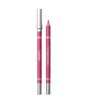 T. Leclerc - Lip Liner Lip Pencil, One Size,  Pivoine