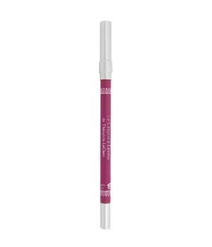 T. Leclerc - Lippenstift Lip Pencil, One Size,  ROUGE THEOPHILE