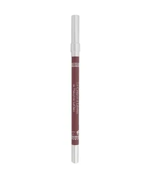 T.LeClerc Lip Pencil Lipliner 1.2 g Nr. 02 - Tendre