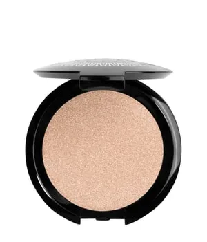 T.LeClerc Powder Highlighter Highlighter 5.5 g Champagne