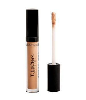 T.LeClerc Luminous Concealer 3.7 g Nr. 06 - Ambre