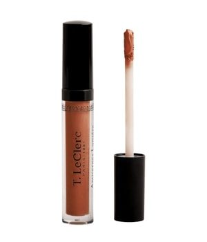 T.LeClerc Luminous Concealer 3.7 g Nr. 08 - Cacao