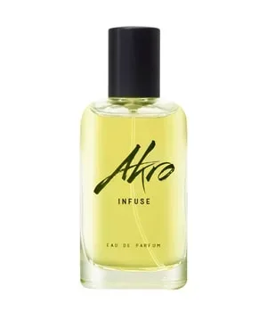 Akro Infuse Eau de Parfum 30 ml