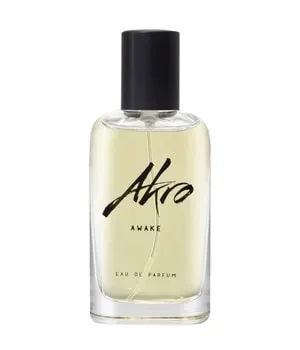 Akro Awake Eau de Parfum 30 ml