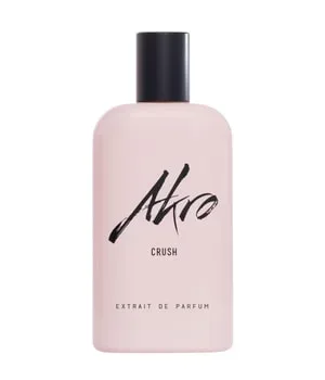 Akro Crush Extrait de Parfum 100 ml