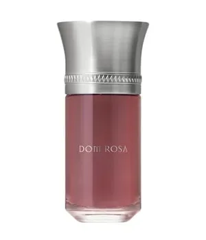 Liquides Imaginaires Dom Rosa Eau de Parfum 50 ml