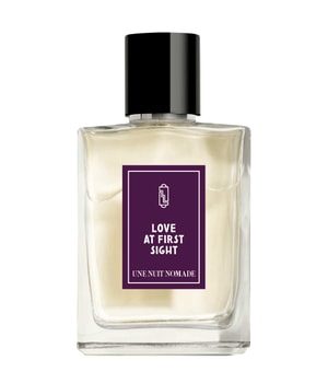 Une Nuit Nomade Love At First Sight Une Nuit eau Cep Eau de Parfum 100 ml