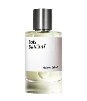 Maison Crivelli Bois Datchaï Eau de Parfum 100 ml