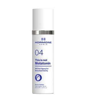Hormone Paris This is not Melatonin IV All-Over Spray Körperspray 100 ml