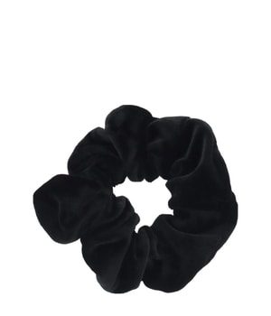 Solida Samt-Scrunchie Haargummi 1 Stk