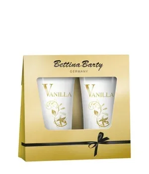Bettina Barty Vanilla Körperpflegeset 1 Stk