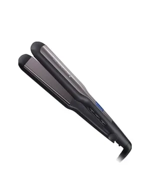 Remington Glätteisen 