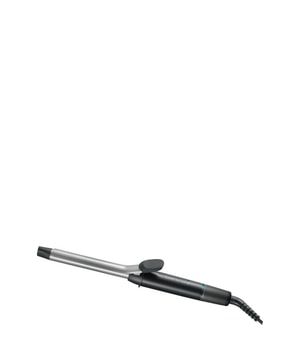 Remington Ci5519 Pro Spiral Curl - Lockenstab (Silber/Schwarz)