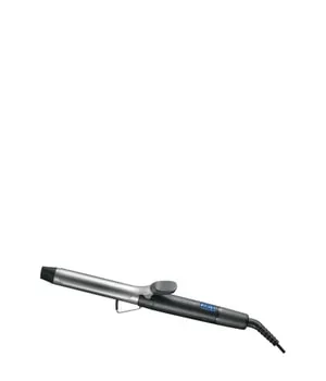 Remington - Lockenstab, One Size, Schwarz