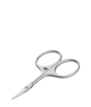 Zwilling Premium Hautschere Hautschere 1 Stk