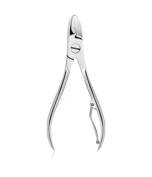 ZWILLING Beauty Classic Nail Nippers Nagelpflegezubehör 1 ct
