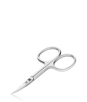 ZWILLING Beauty Classic Cuticle Scissors Nagelpflegezubehör 1 ct