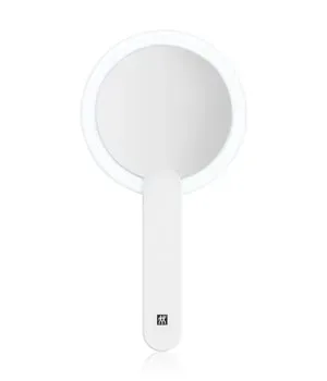 ZWILLING Beauty Premium LED Makeup Mirror Kosmetikspiegel 1 ct 1 Stück