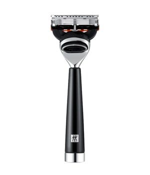 Classic Razor with Precious Resin Handle Rasur 1 ct Herren