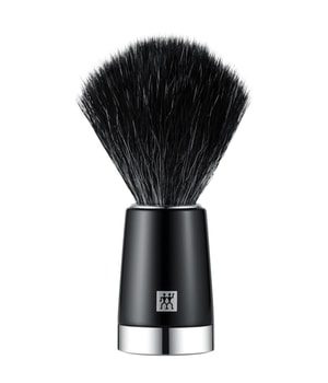 ZWILLING Beauty Classic Shaving Brush with Synthetic Hair Rasur 1 ct Herren