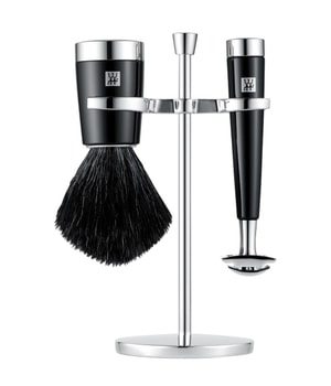 Classic Shaving-Set Safety Razor Rasur 1 ct Herren